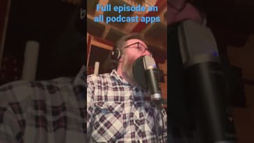 Sam Shinazzi rates Sione Katoa’s 2022 season. Full episode on all podcast apps. #upupcronulla