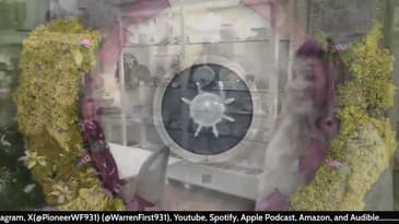 Special Episode with The TN Informer