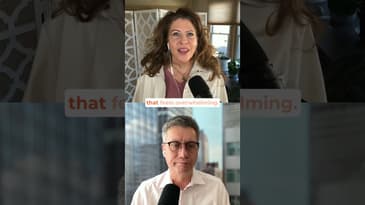 A Simple Trick to Think Outside the Box!