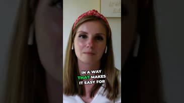 YouTube Video Editing Tips: Add Subtitles!