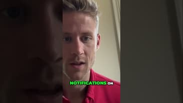 Cybersecurity Attack: Hospital Hit and Data Breach Explained