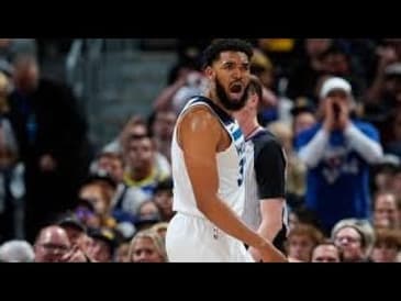 #sportsreportsasordered -  IT'S JUST ONE GAME, RIGHT?