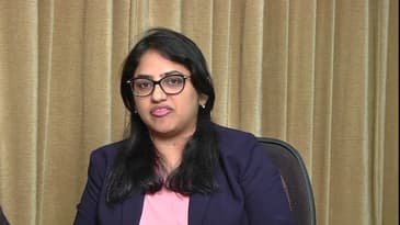 PMS Insights - September 2018 - Aditya Birla Sun Life AMC Limited - Portfolio Managers