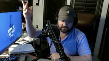 Taylor Surpasses Elvis, Trump Wins Iowa, and PETA Says Youāre Eating⦠What?