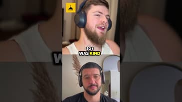 The Programming Course That Changed Everything