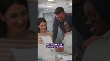 3 CRITICAL Things to Hire Effectively