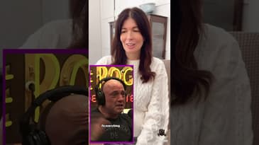 Joe Rogan's GENIUS Idea to Troll Gavin Newsom