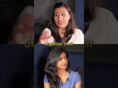 From Brazil to France: Isadora's Journey of Becoming a Lawyer Abroad🇧🇷🇫🇷