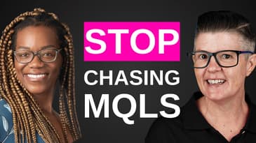 The LinkedIn Strategy You're Too Scared to Try