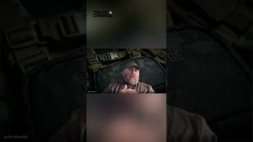 Law Enforcement Challenges: Leadership vs. Candidate Quality