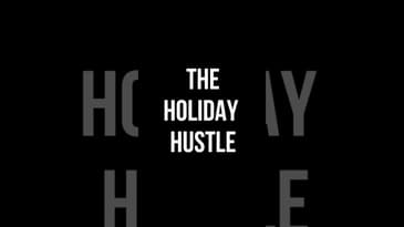 THE HOLIDAY HUSTLE  #dealership #carsales #fyp #carsalesman #carguy