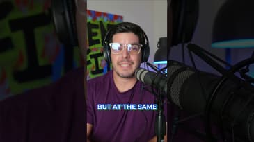 The Power of Podcasting