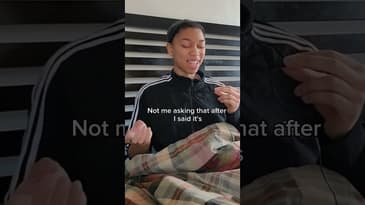 A Question For All My Followers: How Tall Are You?