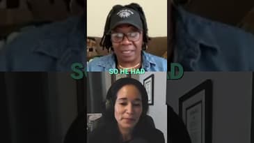 Is Traveling to Asia Safe  Insider Tips from a Seasoned Traveler 1