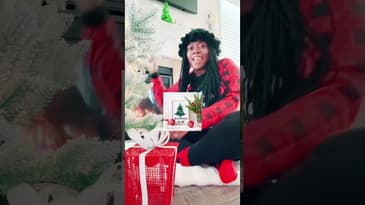 Stream Lana D's You Deserve It All On Your Favorite Streaming Platform