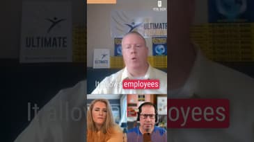 🔥 Creating a Culture of Intrinsic Motivation: Transforming Workplaces |  #podcast #hottake