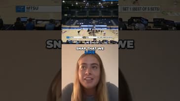 Laure Jansen Interview!