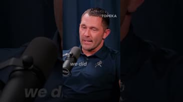 Our favorite football team, YES!