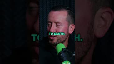 The Two Robber wager