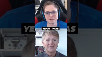 I Scream for Ice Cream!!!