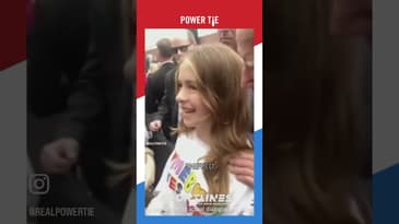 #short Stay in the Gray Podcast Clip #podcastclips #biden #comedyclips #fypyoutubeshorts