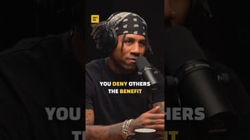 Remember you’re not alone! #gentstalk #podcast #mentalhealth #mentalhealthawareness #motivation