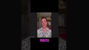 Unlocking Workplace Creativity: The Key to Innovation