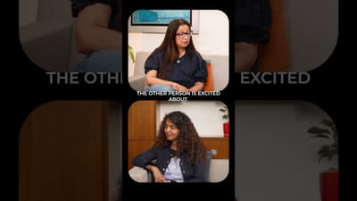 On Diversity in Perspectives | Amit and Archana Chandra | Hurun | EdelGive