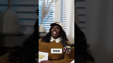 Music Creators Struggle  Brand vs  Quantity on Social Media