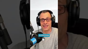 Se passer de fonctions informatiques inutiles en entreprise pour économiser l’énergie, c'est possibl