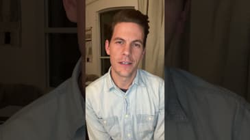 Tom Lipinski aka Kevin from Snowpiercer!