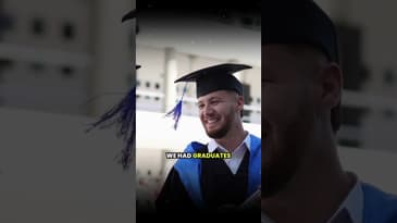 Cons of remote working?