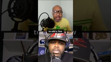 The REAL cost of that All-Star blowout!