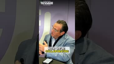 COLLABORATION LEADS TO CONFIRMATION #dentistry#dentalhygiene #dentalhygienist  #trust #dental