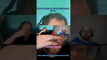 Danger Zone Still Kicks Ass