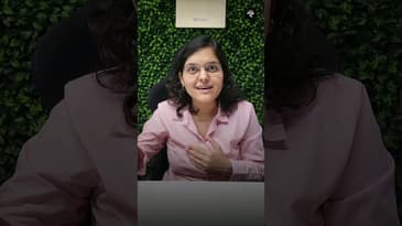 Right time to invest in PSU Stocks? | CA Rachana Ranade | #shorts