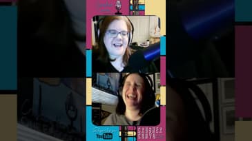 Holodeck Fun or Fub? 🤔 #startrek #fyp #crushtheconvo #podcast