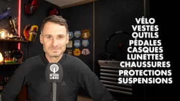 Mes 15 produits préférés en 2025