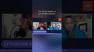 The #utahjazz  Are a Prime Example of Wrong