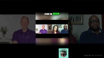 Online Hate? I Choose Kindness Instead!