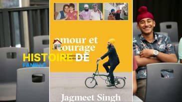 Elections Canada 2025 : Qui sont les chefs de partis qui écrivent ? 📚🇨🇦