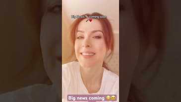 If it feel scary jump in! #bestsellingauthor #mom #mother #motherhood #fun