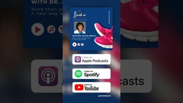 How to Get an Accountability Partner That Actually Works