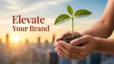 Easy Ways To Grow Your Personal Brand With Mentors!