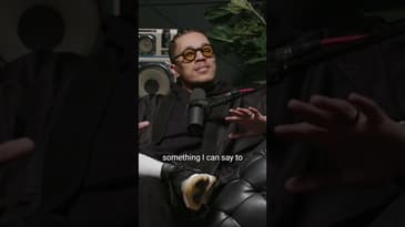 How can you learn when starting out as an artist?