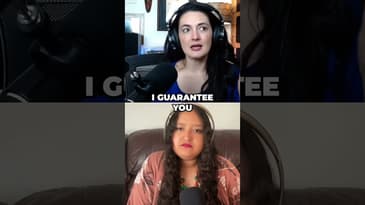 The Power of SWOT Analysis:  Building a Strong Business Strategy #smallbusinessmarketing