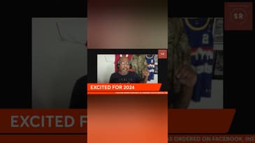 #twofivedaily  - I Rather Have It and Not Need It... #cfb  #shorts  #football  #gators