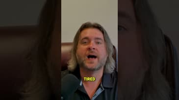 Iran, Nukes & "Death to America"? What Now? #shorts