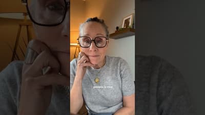 It’s Grief Awareness Week and your grief matters #griefawarenessweek #griefawareness #grief #healing