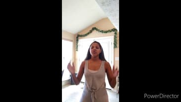 God Can Do ALL Things 🎼🎶🎵🙌!